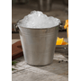I44459 HIELERA NOVA INOX -2-